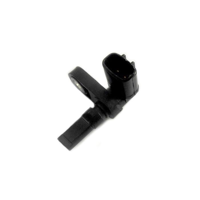 Датчик ABS HOFFER 8290712 Фото
