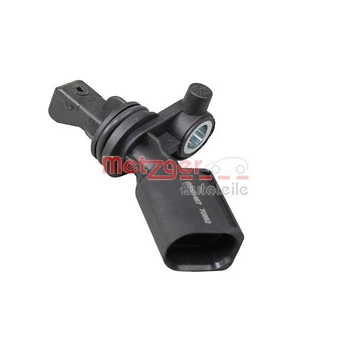 Датчик ABS Metzger 09001467 Фото