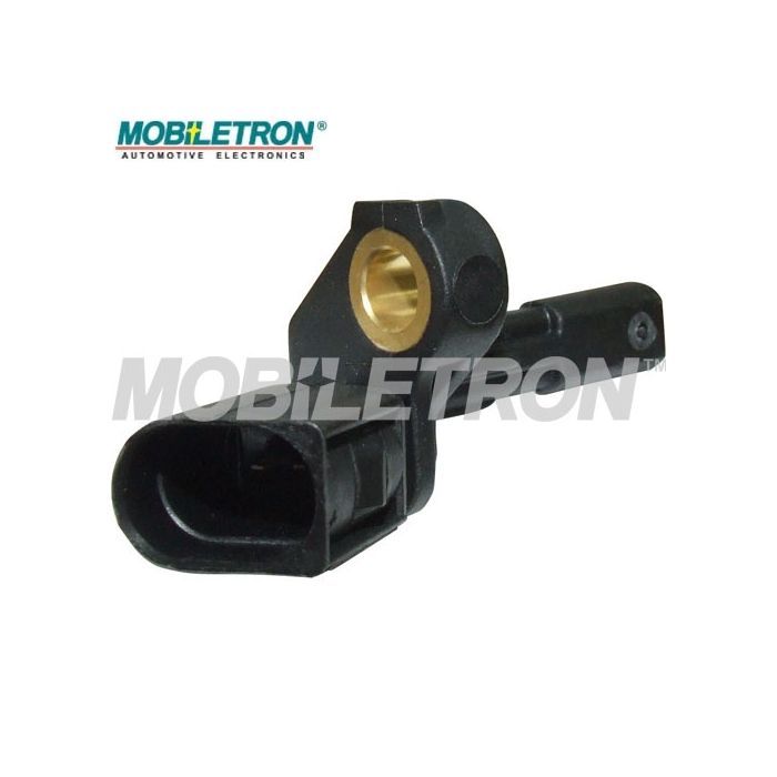 Датчик ABS MOBILETRON ABEU017 Фото