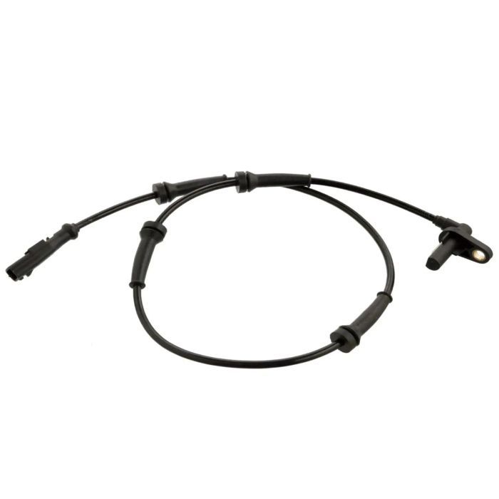 Датчик ABS MOBILETRON ABEU174 Фото