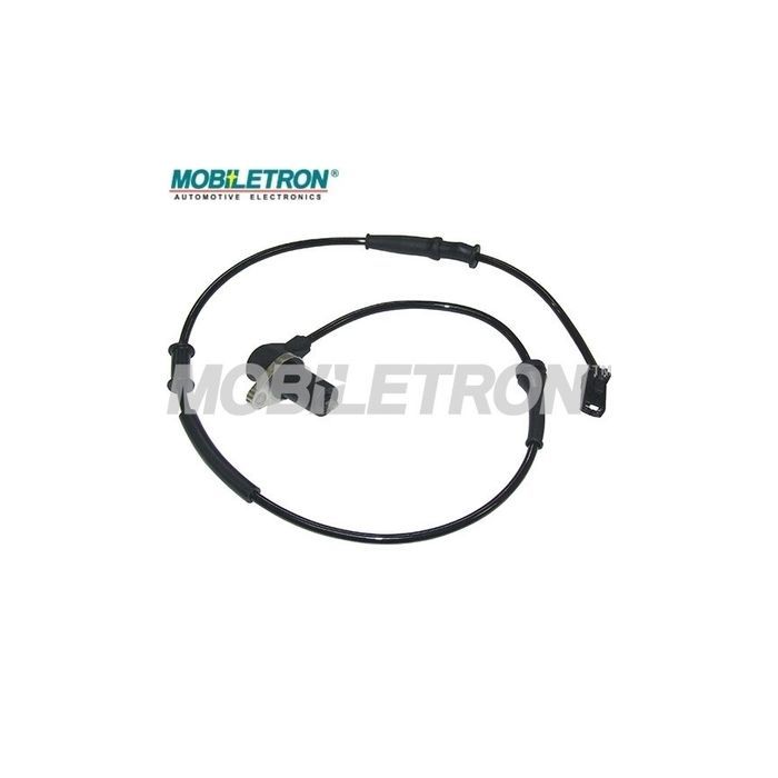 Датчик ABS MOBILETRON ABKR007 Фото
