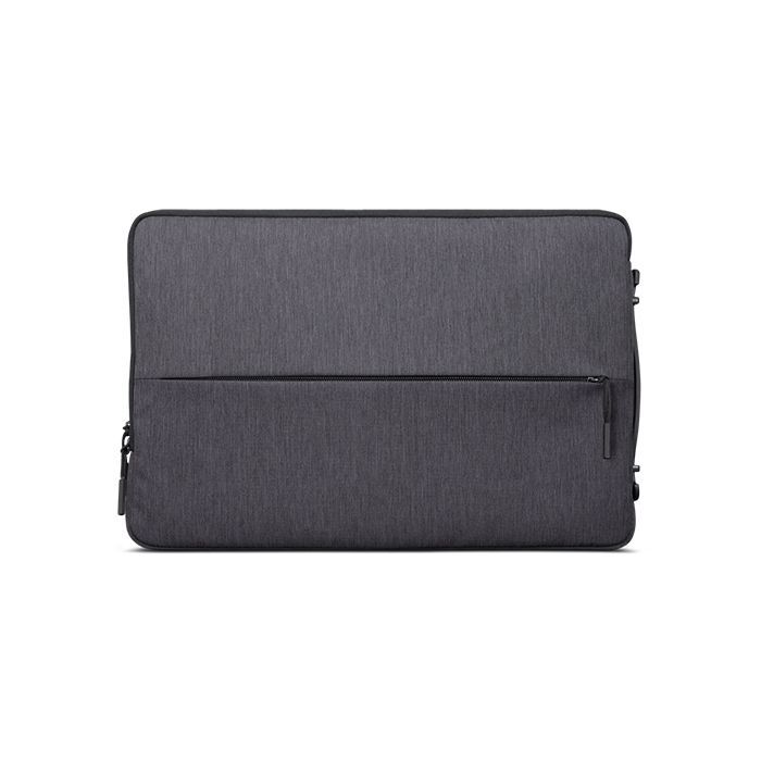 Чехол для ноутбука Lenovo 15.6" Urban Sleeve Case Фото