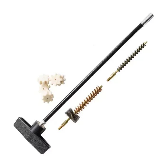 Набор для чистки оружия Pro-Shot AR15 M4 M16 Фото