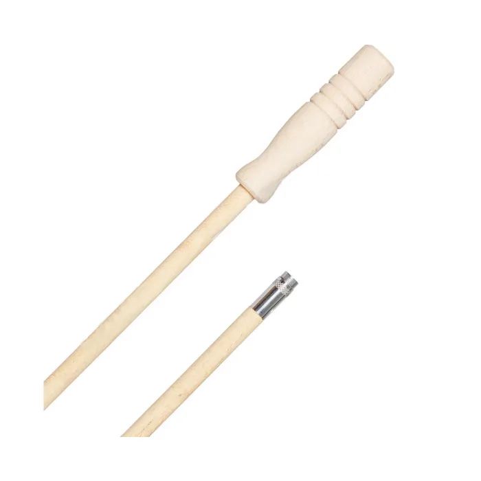 Шомпол MegaLine Wood 89 см M5 F Фото