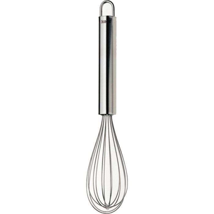 Венчик Kela Rondo 32 см Фото