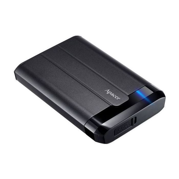Внешний жесткий диск Apacer 2.5" 2TB Фото