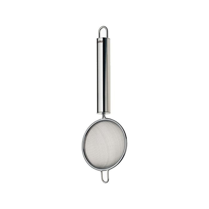 Сито Kela Rondo 6 см Фото