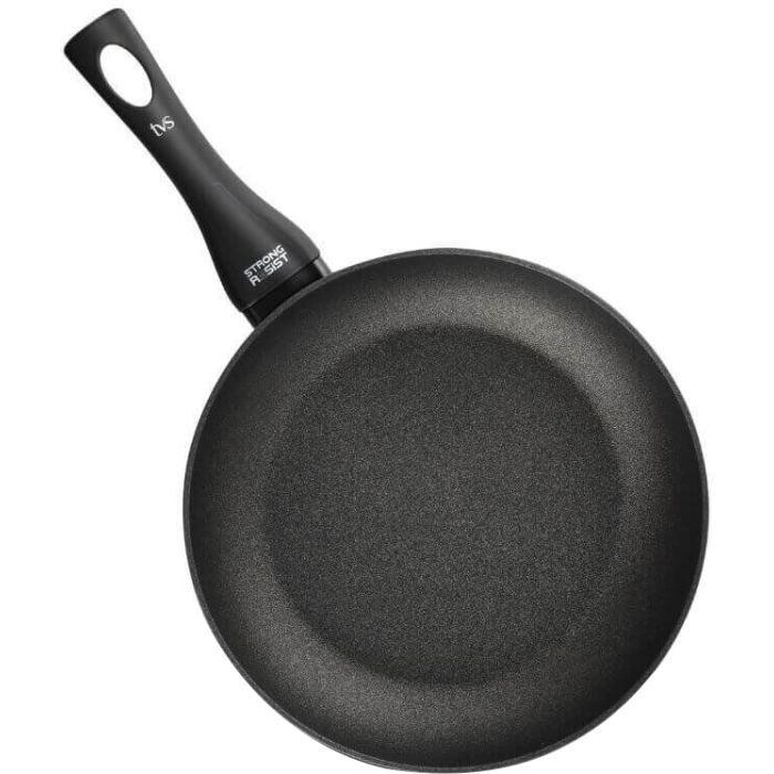 Сковорода TVS Virtus 20 см Фото