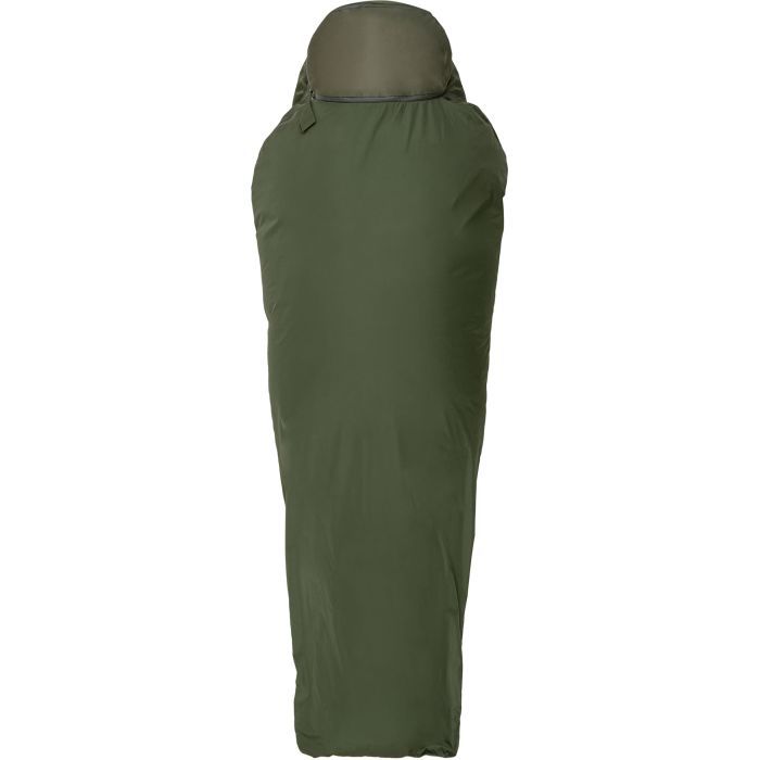 Спальный мешок Highlander Hawk Bivvy Bag Olive (BIV001-OG) Фото