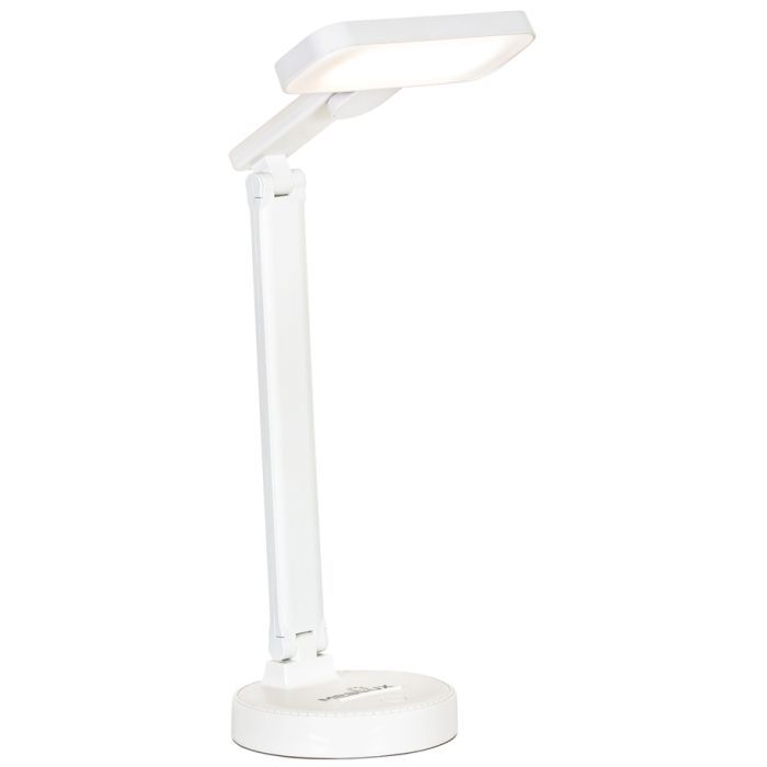 Настольная лампа Mealux DL-15 Фото