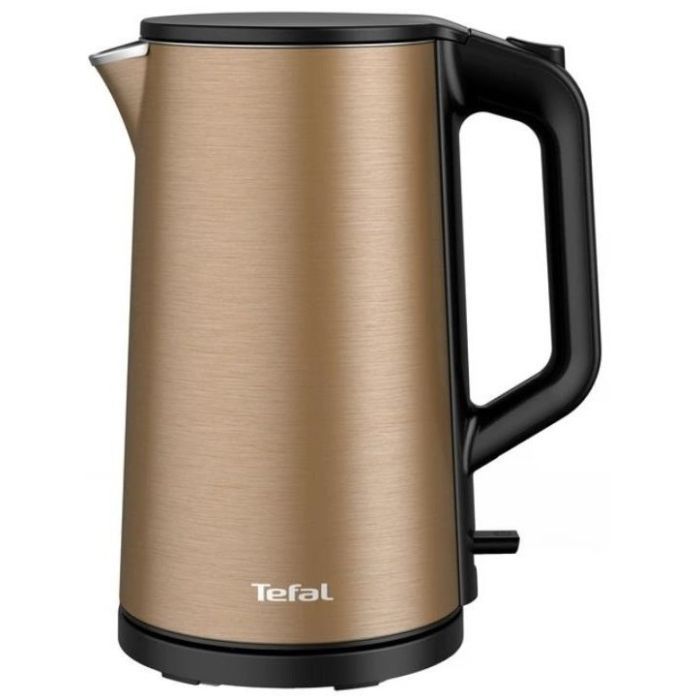 Электрочайник Tefal KI583C10 Фото
