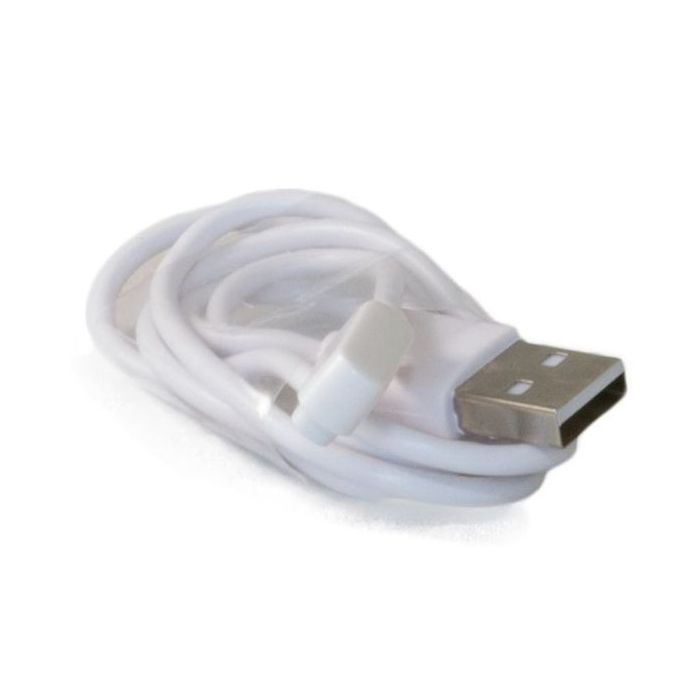 Зарядное устройство Extradigital для Smart Watch 2 pin Фото