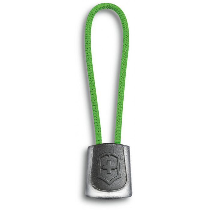 Темляк Victorinox 65 мм Green Фото