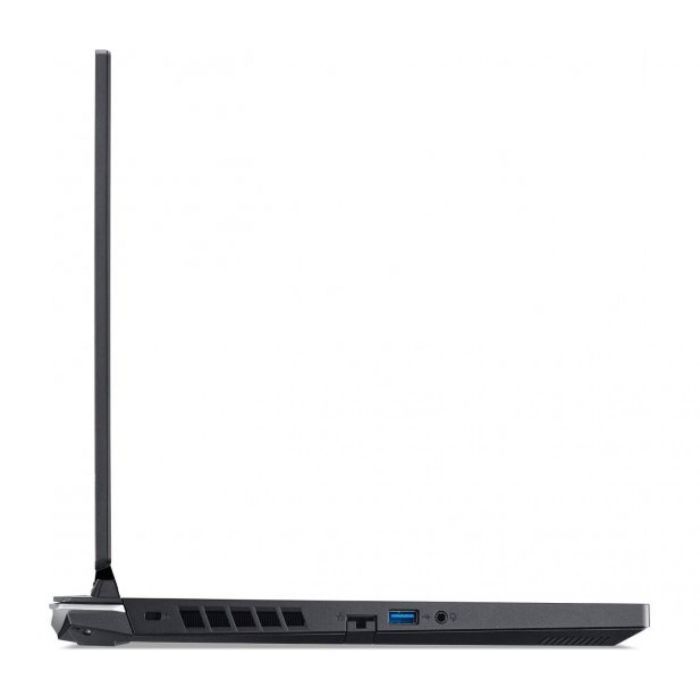 Ноутбук Acer Nitro 5 AN515-46 Фото 3