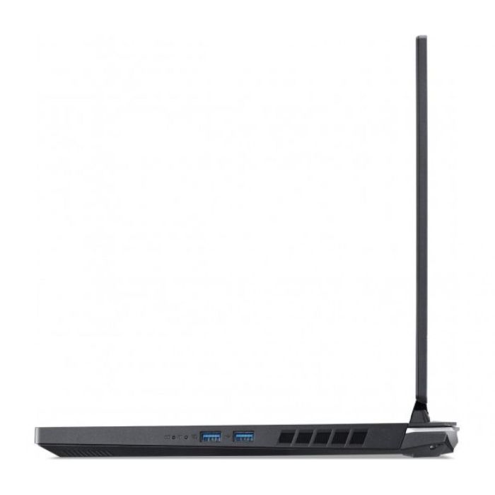 Ноутбук Acer Nitro 5 AN515-46 Фото 4