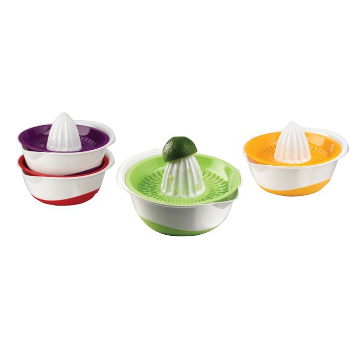 Ручная соковыжималка Gusto GT-G-64 Фото