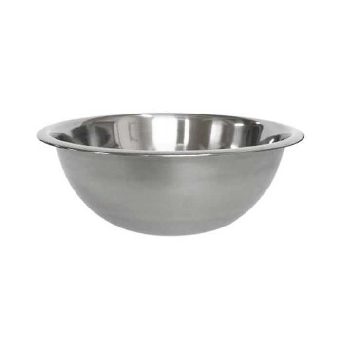 Миска Gusto нерж 24 см Фото
