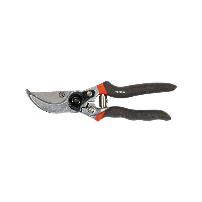 Секатор Yato YT-8800 Фото
