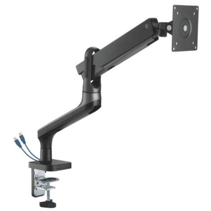 Кронштейн 2E Евдо Фото