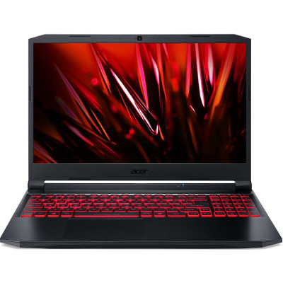 Ноутбук Acer Nitro 5 AN515-57-583S Фото