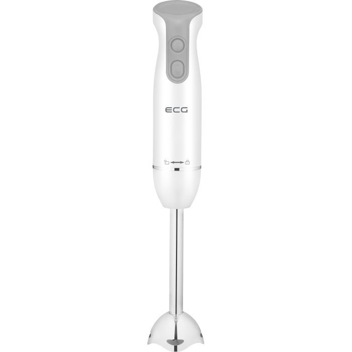 Блендер ECG RM 430 Фото