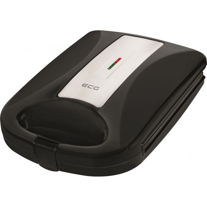 Сэндвичница ECG S 4232 Фото