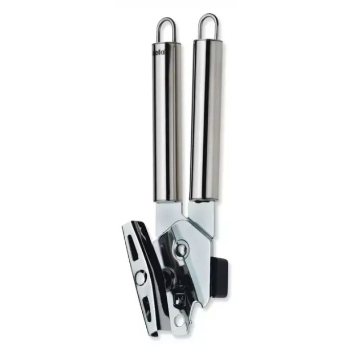 Консервный нож Kela Rondo 20,5 см Фото