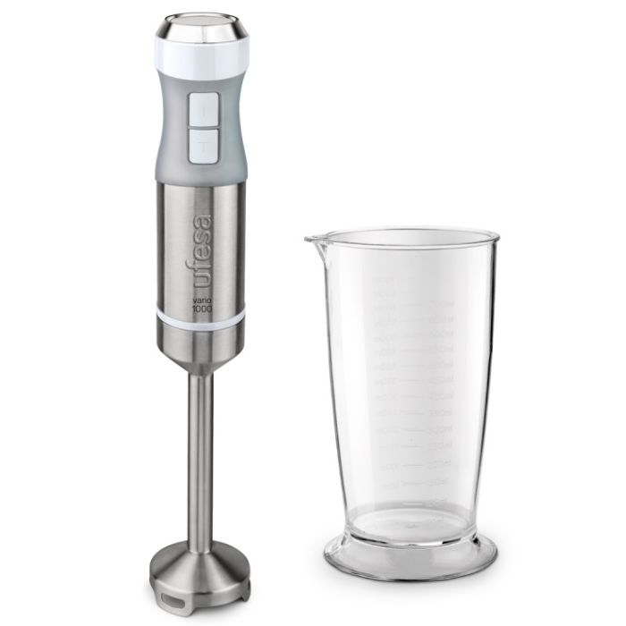 Блендер Ufesa BP4580 Vario 1000 Фото