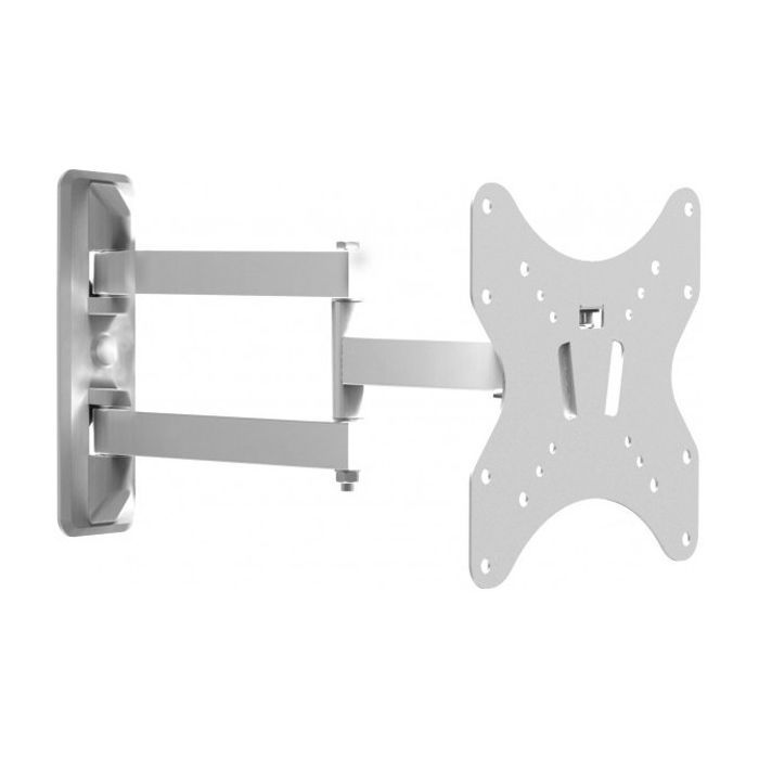 Кронштейн Walfix R-353W Фото