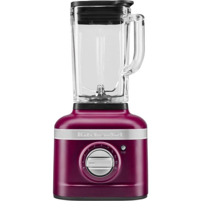 Блендер KitchenAid 5KSB4026EBE Фото