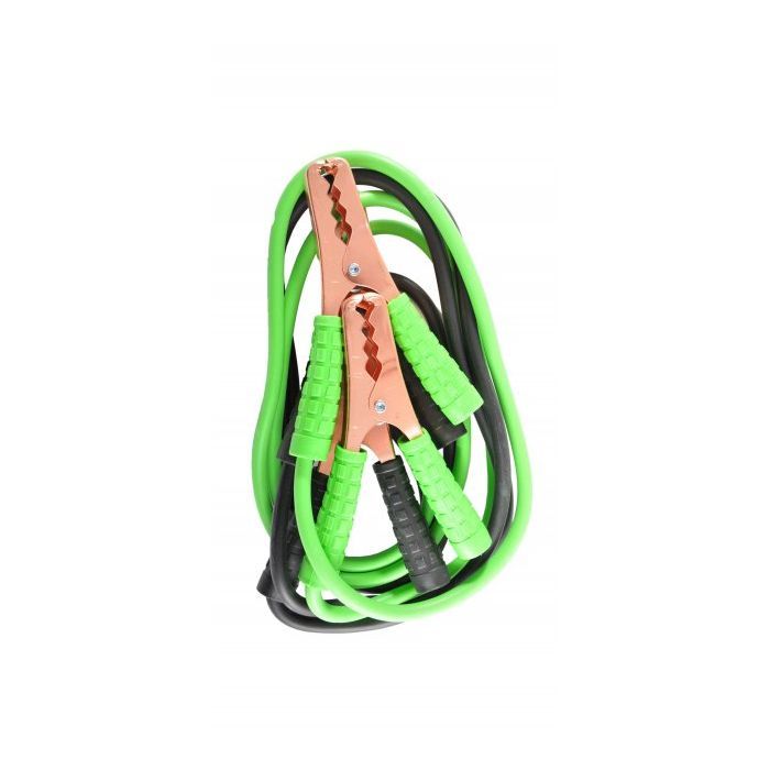 Провода для запуска для автомобиля WINSO 200А, 2м Фото