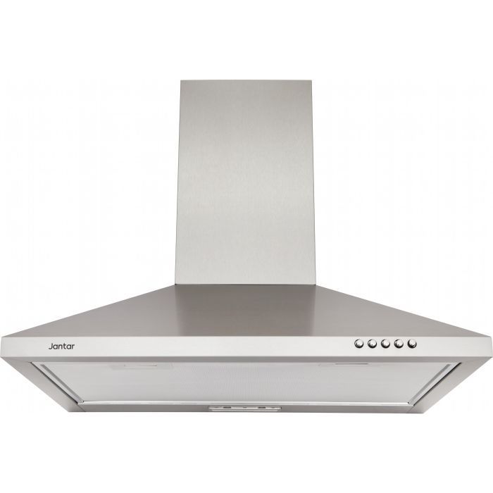 Вытяжка кухонная Jantar KBT 650 LED 60 IS Фото