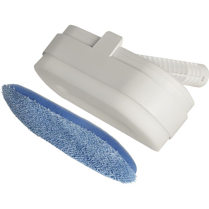 Насадка на пылесос AENO ASMOB1 Фото