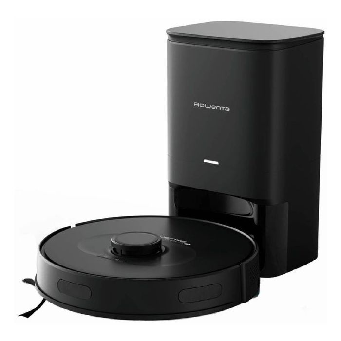 Пылесос Rowenta RR8595WH Фото