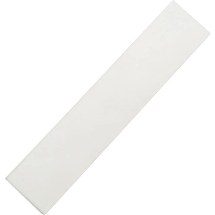 Точило Work Sharp PA Ceramic Plate-Bagged Фото