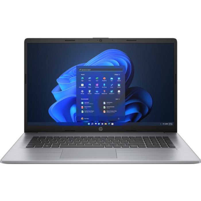 Ноутбук HP 470 G9 Фото