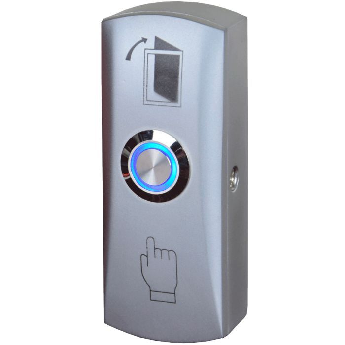 Кнопка выхода Atis EXIT-805L Фото