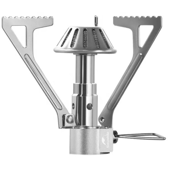 Горелка Naturehike Mini NH21RJ004 Фото