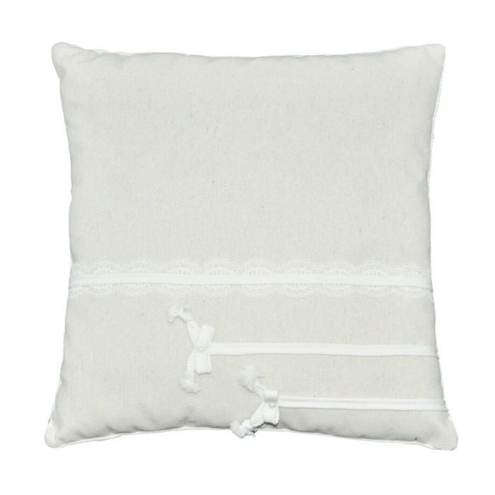 Мягкая игрушка Tigres Подушка Намистинка Фото