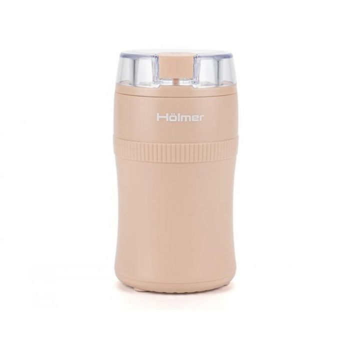 Кофемолка Hölmer HGC-003W Фото