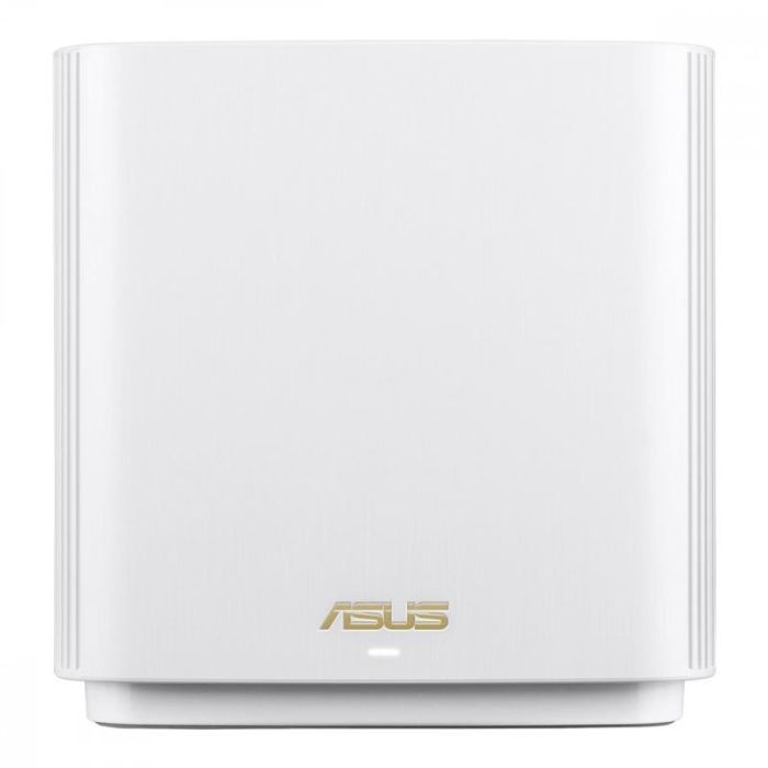 Маршрутизатор ASUS ZenWiFi XT9 1PK Фото