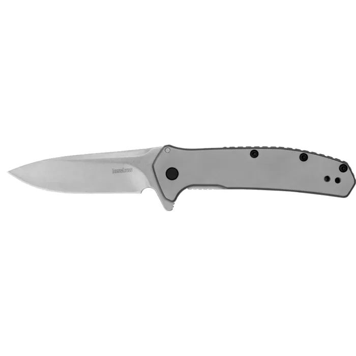 Нож Kershaw Outcome Фото