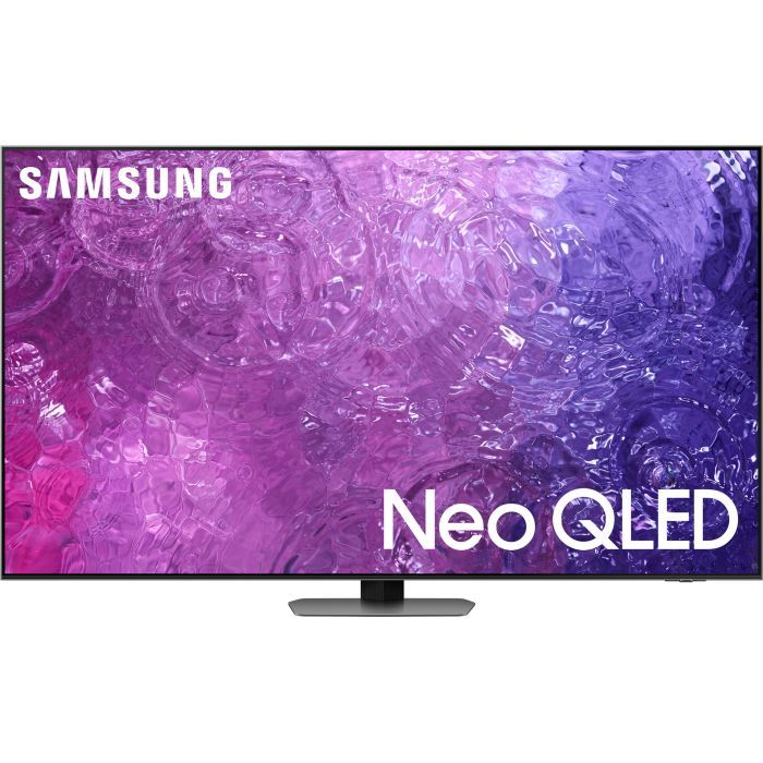 Телевизор Samsung QE65QN90CAUXUA Фото