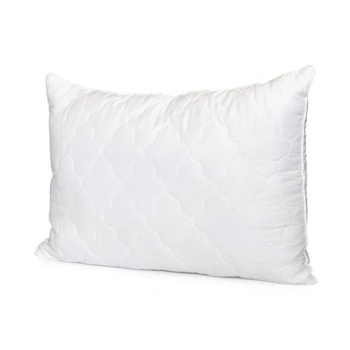 Подушка Viluta силиконовая Relax 50х70 Фото