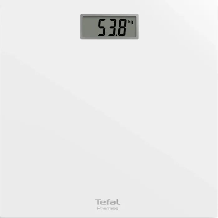 Весы напольные Tefal PP1401V0 Фото
