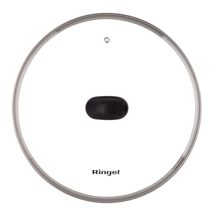 Крышка для посуды Ringel Universal 26 см Фото