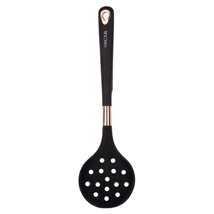 Шумовка Oscar Grand Фото
