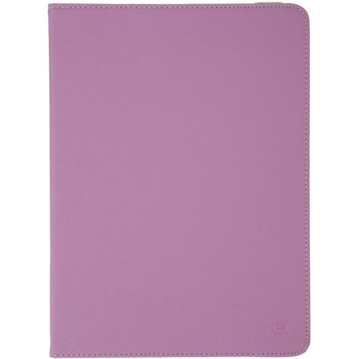 Чехол для планшета Armorstandart Elastic Band 10 Purple Фото