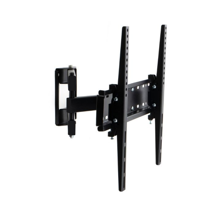 Кронштейн Charmount TV04T-R3 Black Фото