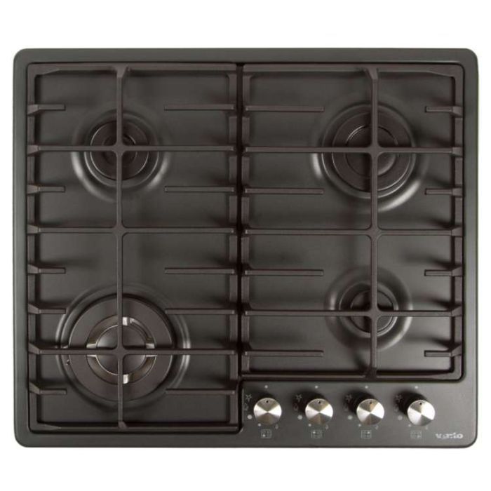 Варочная поверхность Ventolux HG640-DA3 CEST (AN) Фото